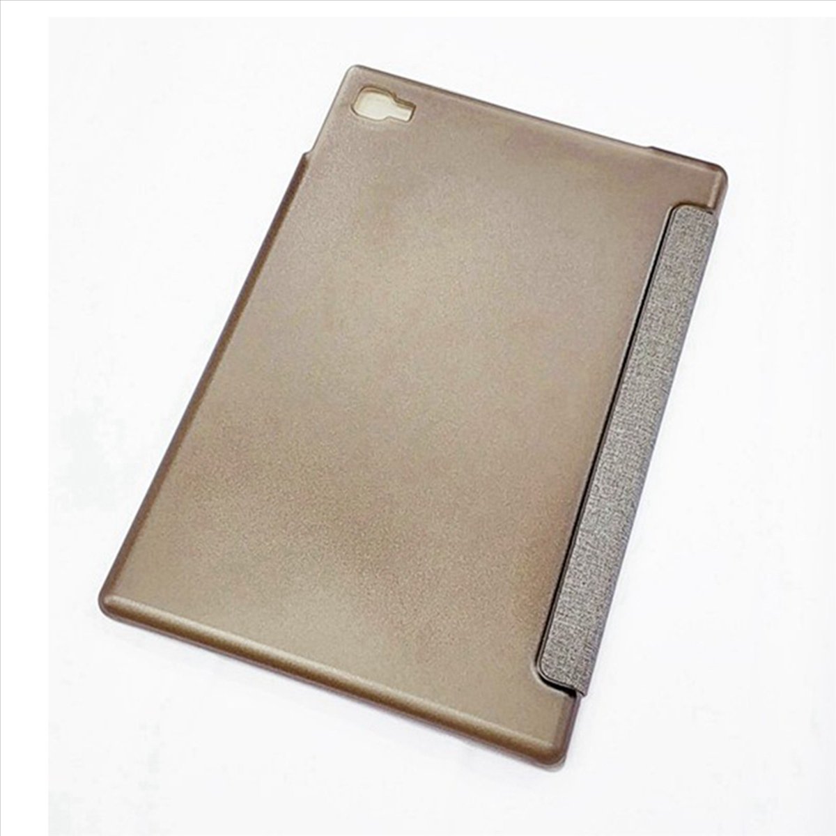 【COUPON!】10X Tablet Case for T - đánh giá và giá Teclast Tablet Accessories