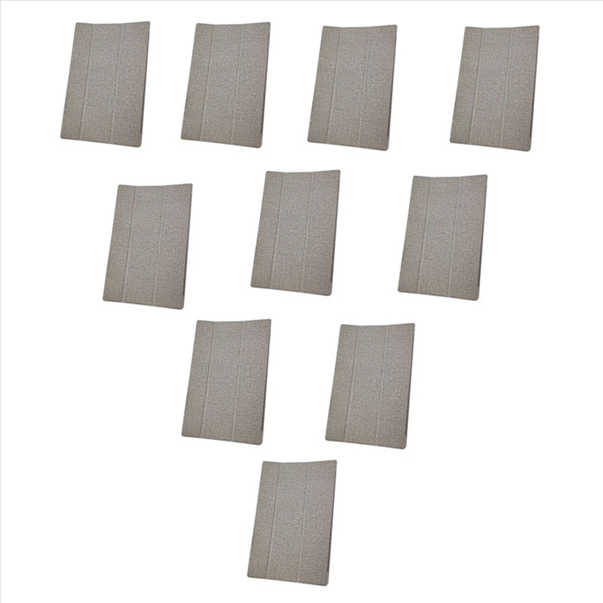 【COUPON!】10X Tablet Case for T - đánh giá và giá Teclast Tablet Accessories