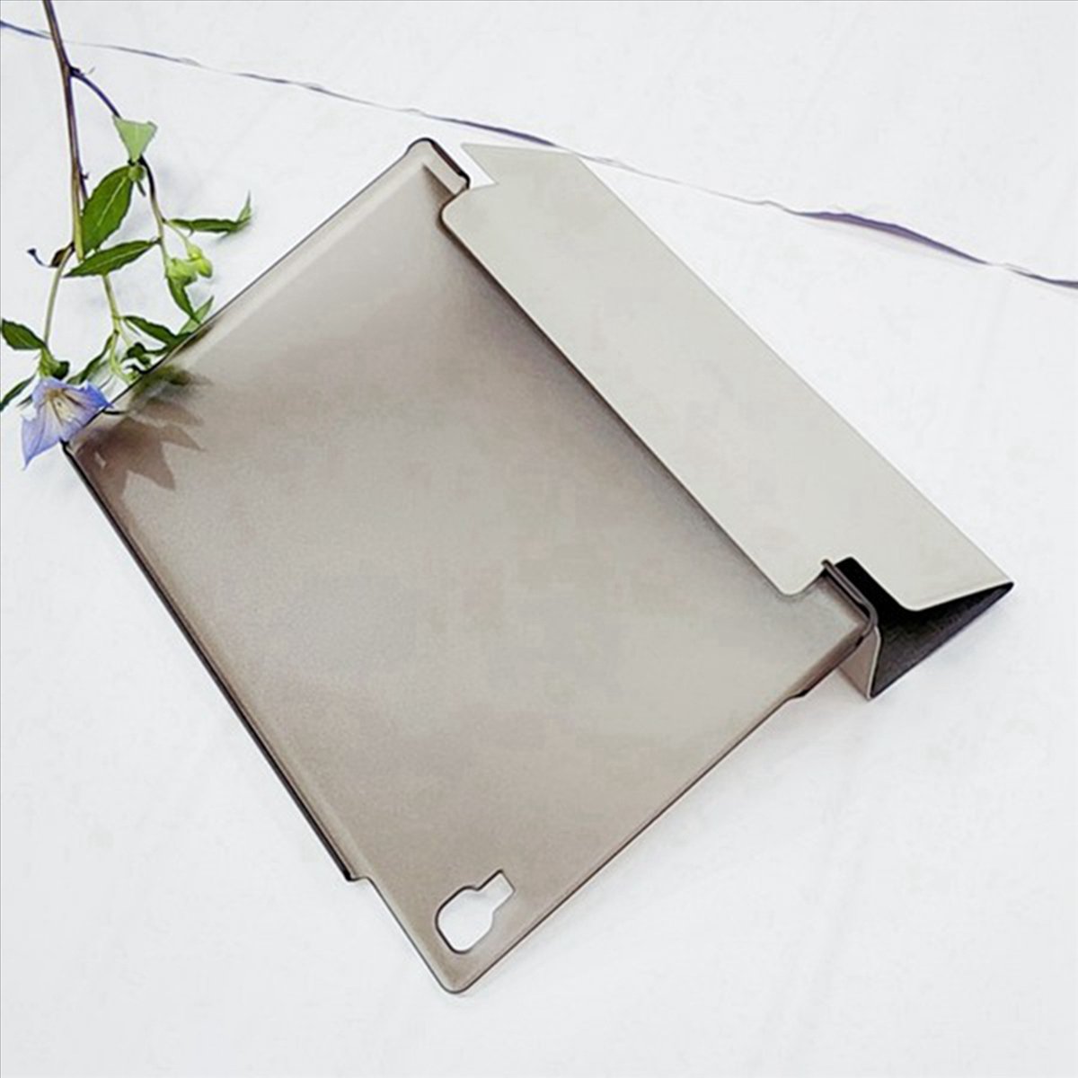 【COUPON!】10X Tablet Case for T - đánh giá và giá Teclast Tablet Accessories
