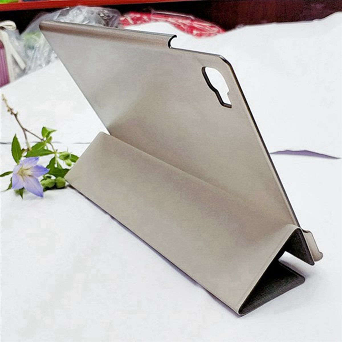 【COUPON!】10X Tablet Case for T - đánh giá và giá Teclast Tablet Accessories
