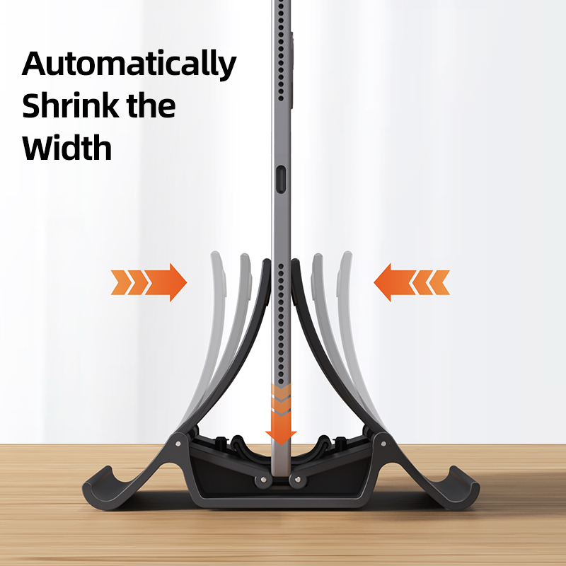 CABLETIME Vertical Laptop Stan - đánh giá và giá Dell Tablet Accessories