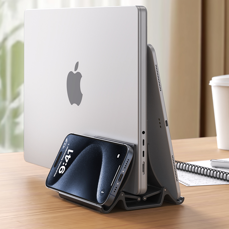 CABLETIME Vertical Laptop Stan - đánh giá và giá Dell Tablet Accessories