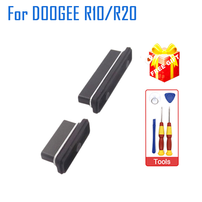 New Original DOOGEE R10 R20 Po - đánh giá và giá Doogee Tablet Accessories