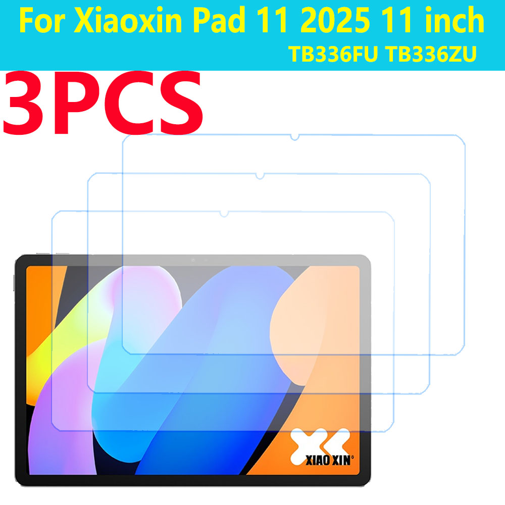 HD Tempered Glass For Lenovo X - đánh giá và giá Temu Tablet Accessories