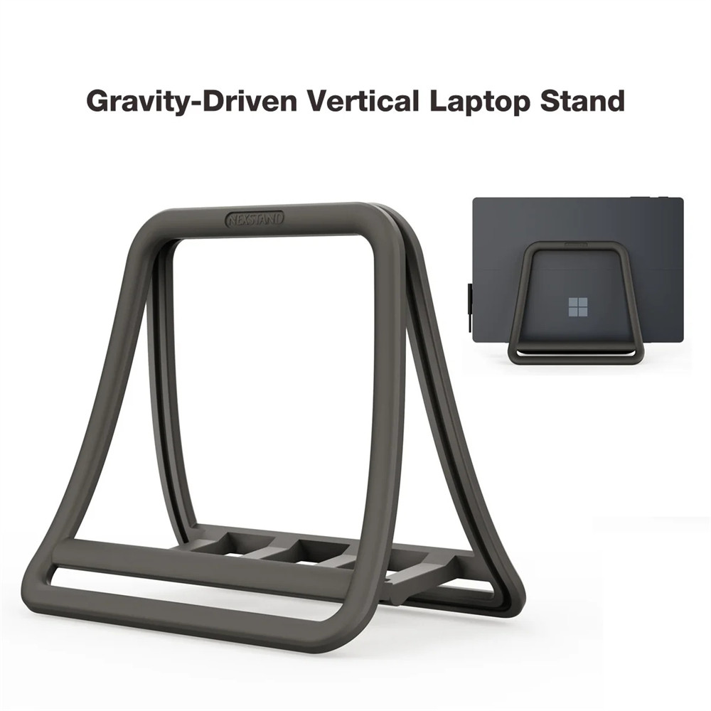 FANGTUOSI Laptop Notebook Vert - đánh giá và giá Dell Tablet Accessories