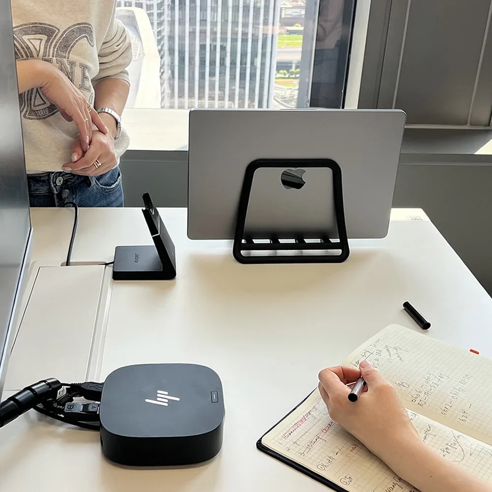 FANGTUOSI Laptop Notebook Vert - đánh giá và giá Dell Tablet Accessories