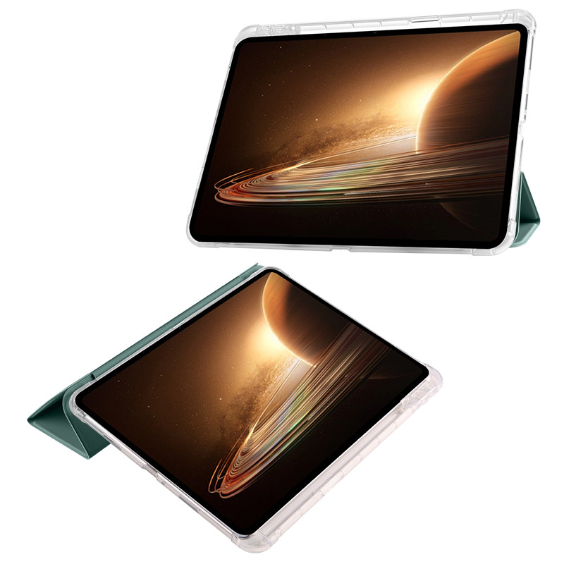 For OnePlus Pad Case 11.61 inc - đánh giá và giá Tablet Accessories Lenovo