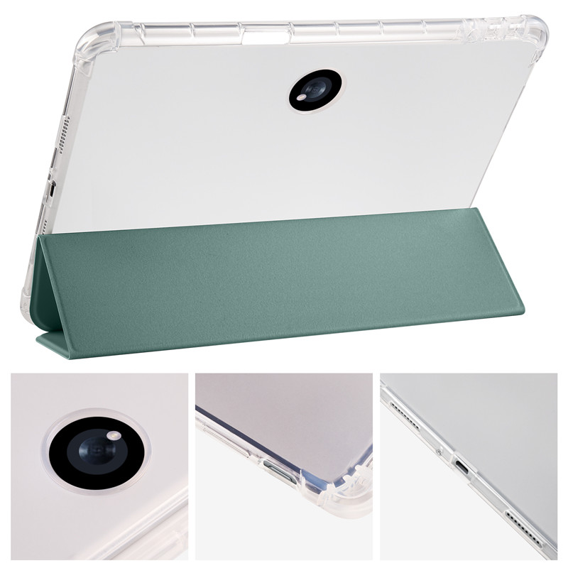 For OnePlus Pad Case 11.61 inc - đánh giá và giá Tablet Accessories Lenovo