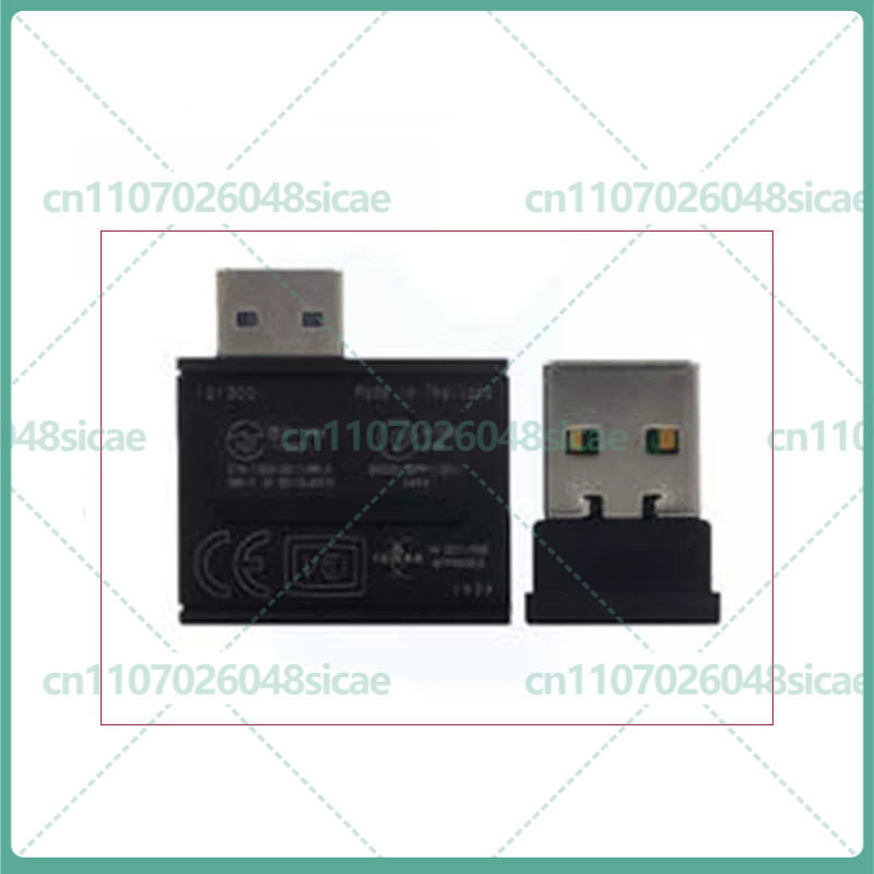 Wireless Module Drawing Graphi - đánh giá và giá Tablet Drawing Accessories