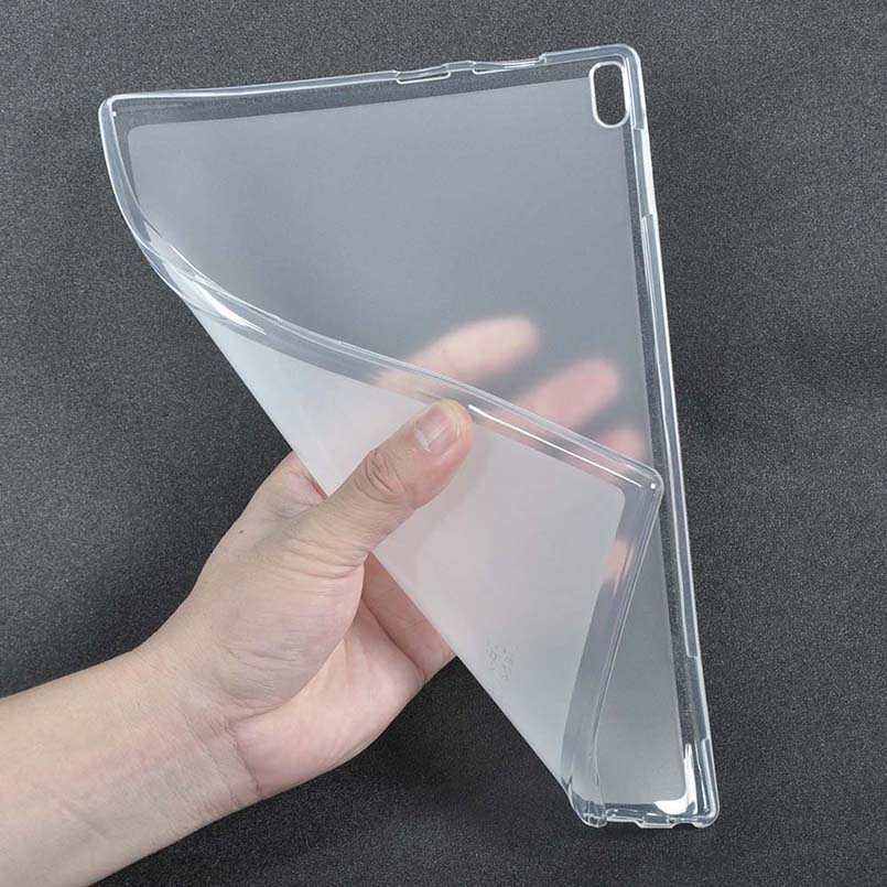 Trường hợp đối với Lenovo tab4 - đánh giá và giá Tablet Accessories Lenovo