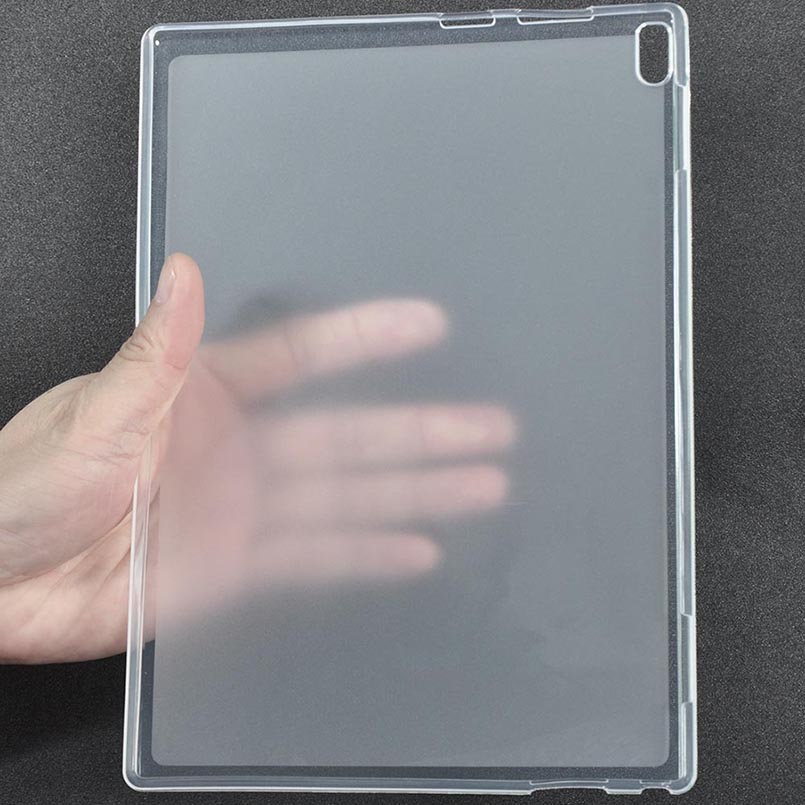 Trường hợp đối với Lenovo tab4 - đánh giá và giá Tablet Accessories Lenovo