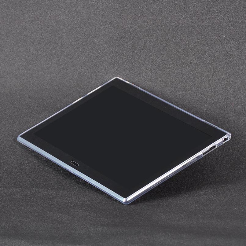 Trường hợp đối với Lenovo tab4 - đánh giá và giá Tablet Accessories Lenovo