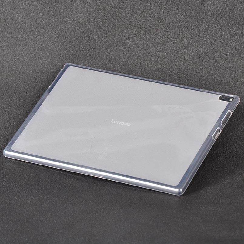 Trường hợp đối với Lenovo tab4 - đánh giá và giá Tablet Accessories Lenovo