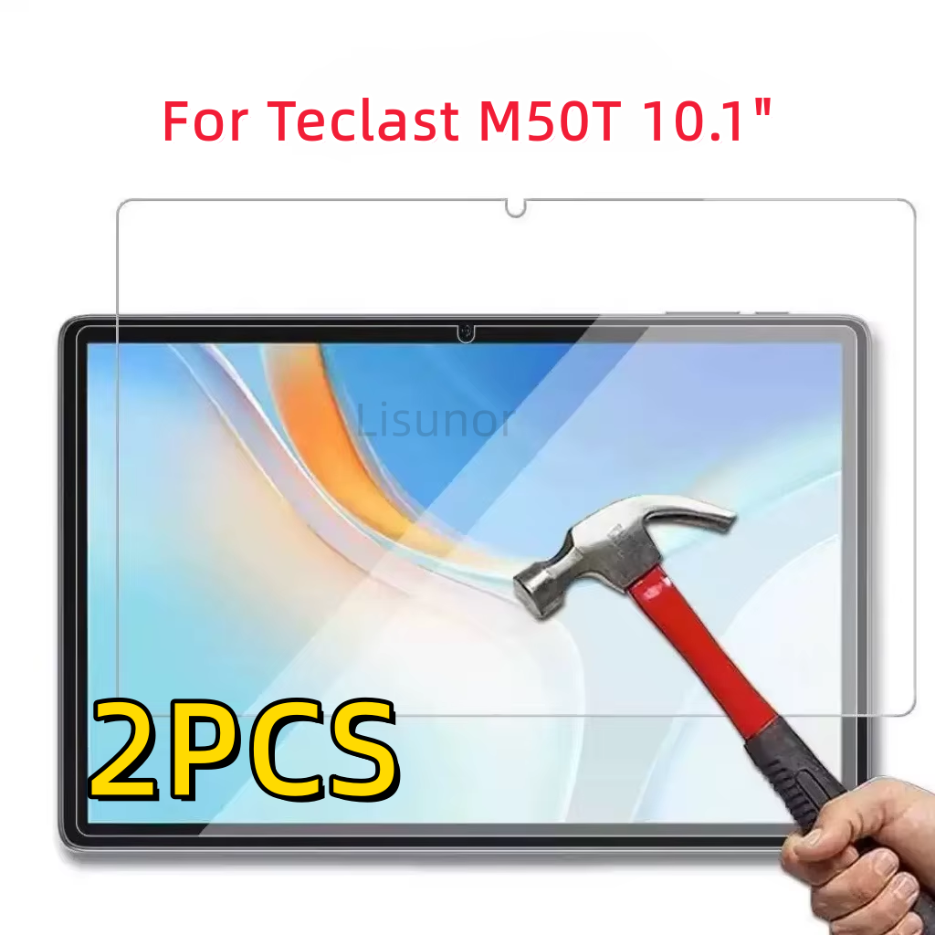 2 PCS 9H Tempered Glass Tablet - đánh giá và giá Temu Tablet Accessories