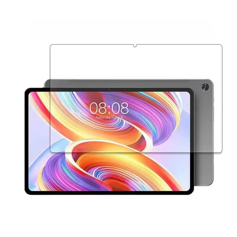2 PCS 9H Tempered Glass Tablet - đánh giá và giá Temu Tablet Accessories