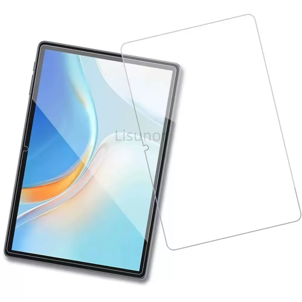 2 PCS 9H Tempered Glass Tablet - đánh giá và giá Temu Tablet Accessories