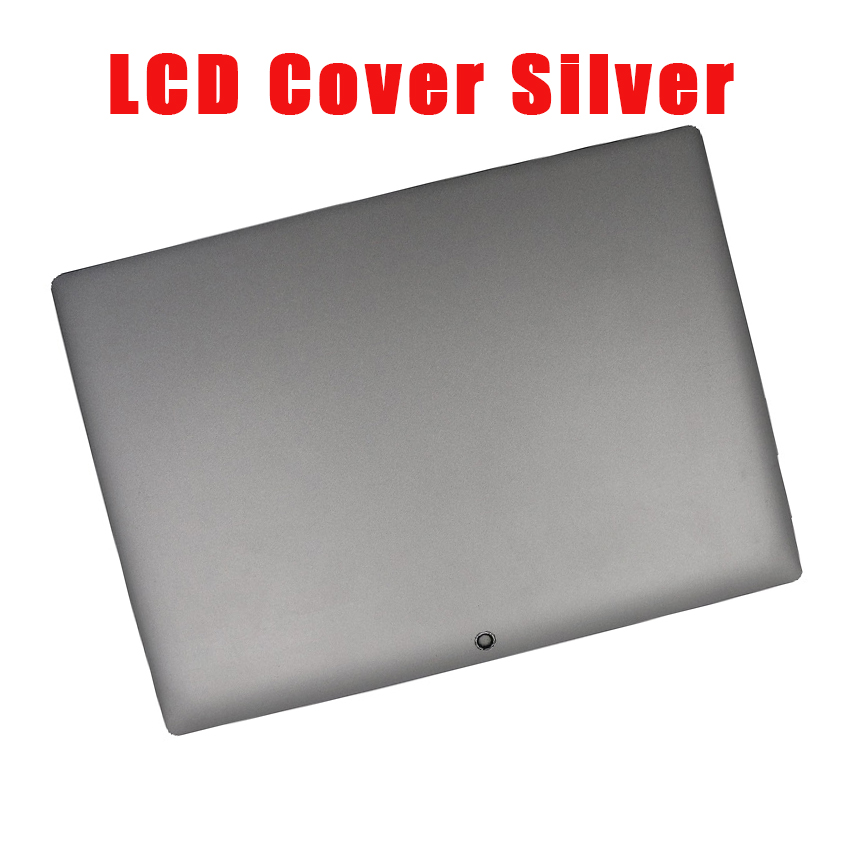 LCD Cover For Lenovo For Ideap - đánh giá và giá Tablet Accessories Lenovo
