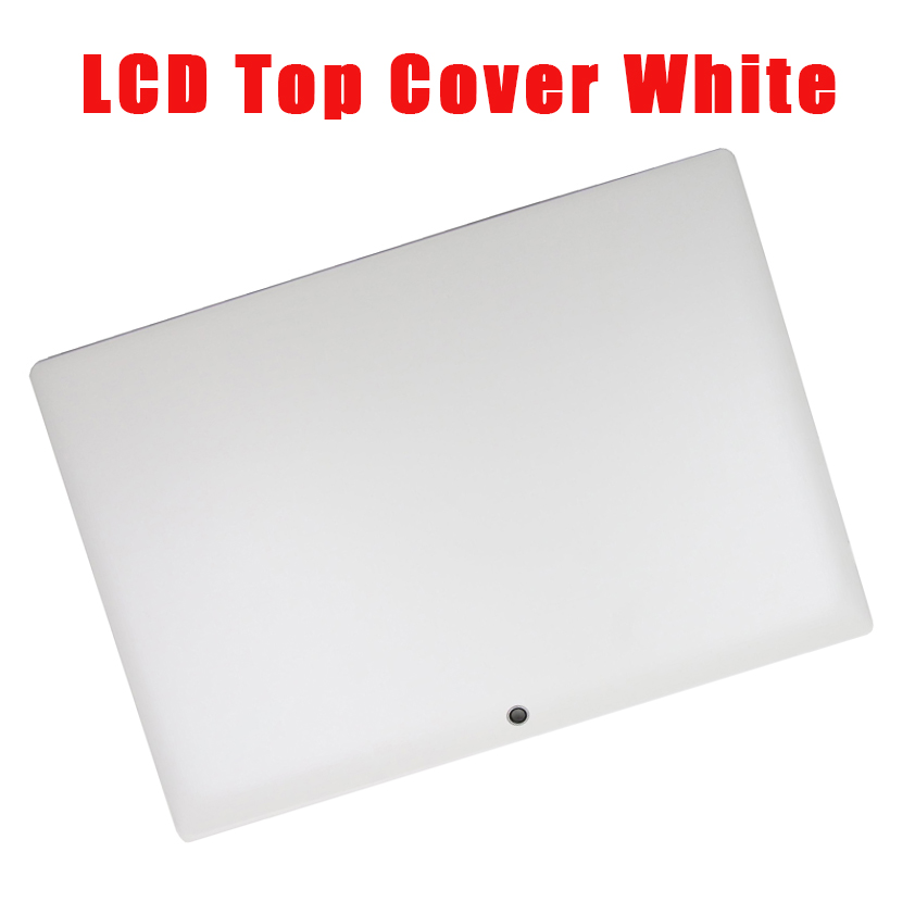 LCD Cover For Lenovo For Ideap - đánh giá và giá Tablet Accessories Lenovo