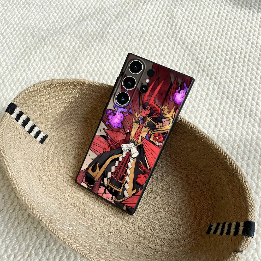 Mobile Legends Bang Bang Phone - đánh giá và giá Samsung Galaxy S25