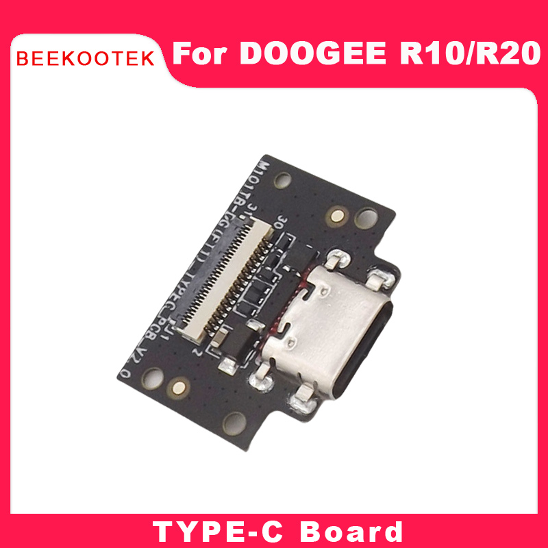 New Original DOOGEE R10 R20 US - đánh giá và giá Doogee Tablet Accessories