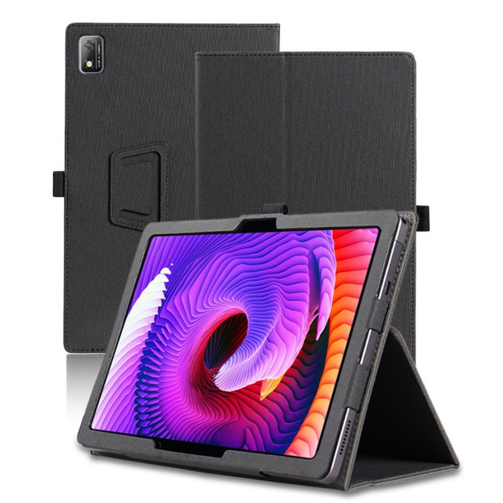 Case For Blackview Tab16 2024  - đánh giá và giá Blackview Tablet Accessories