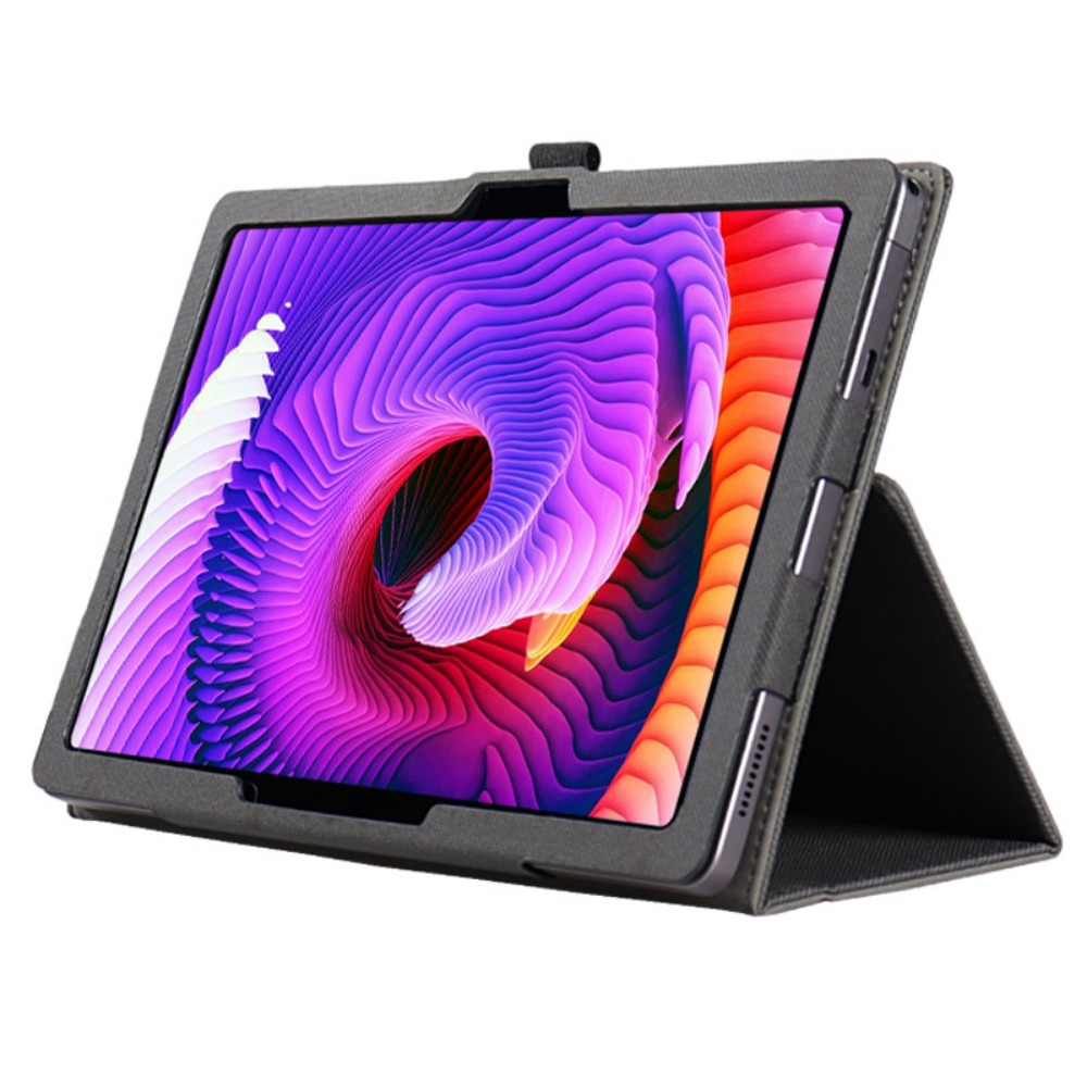 Case For Blackview Tab16 2024  - đánh giá và giá Blackview Tablet Accessories