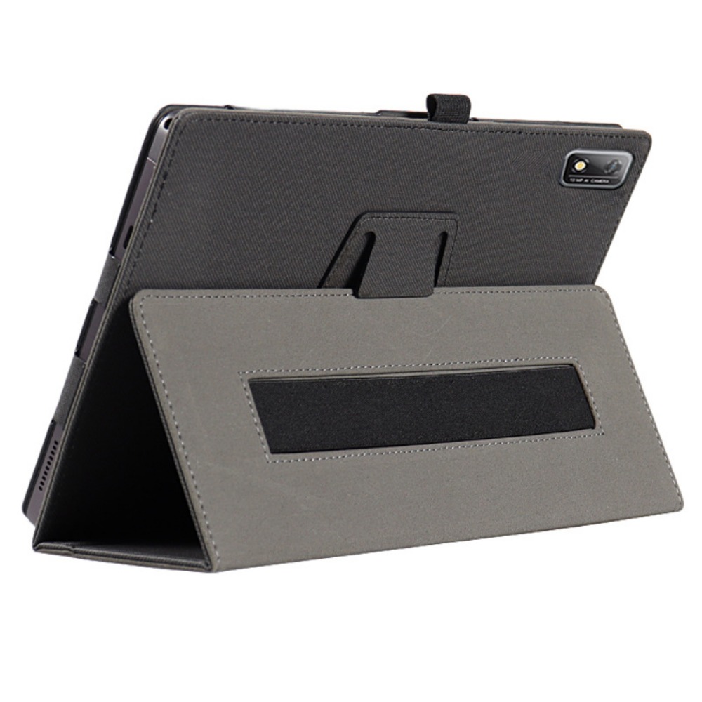 Case For Blackview Tab16 2024  - đánh giá và giá Blackview Tablet Accessories