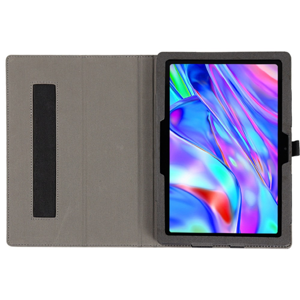 Case For Blackview Tab16 2024  - đánh giá và giá Blackview Tablet Accessories