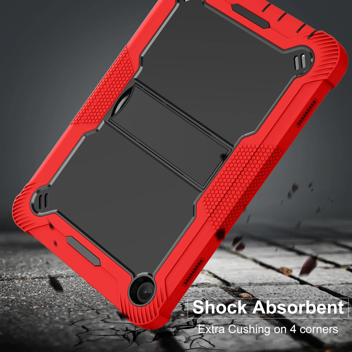 Armor Stand Case For Lenovo Ta - đánh giá và giá Tablet Accessories Lenovo