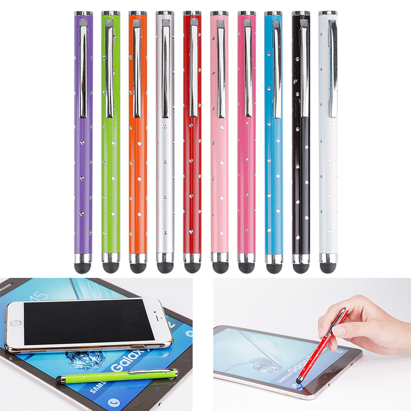 8.0 Mantianxing Capacitance Un - đánh giá và giá Tablet Drawing Accessories