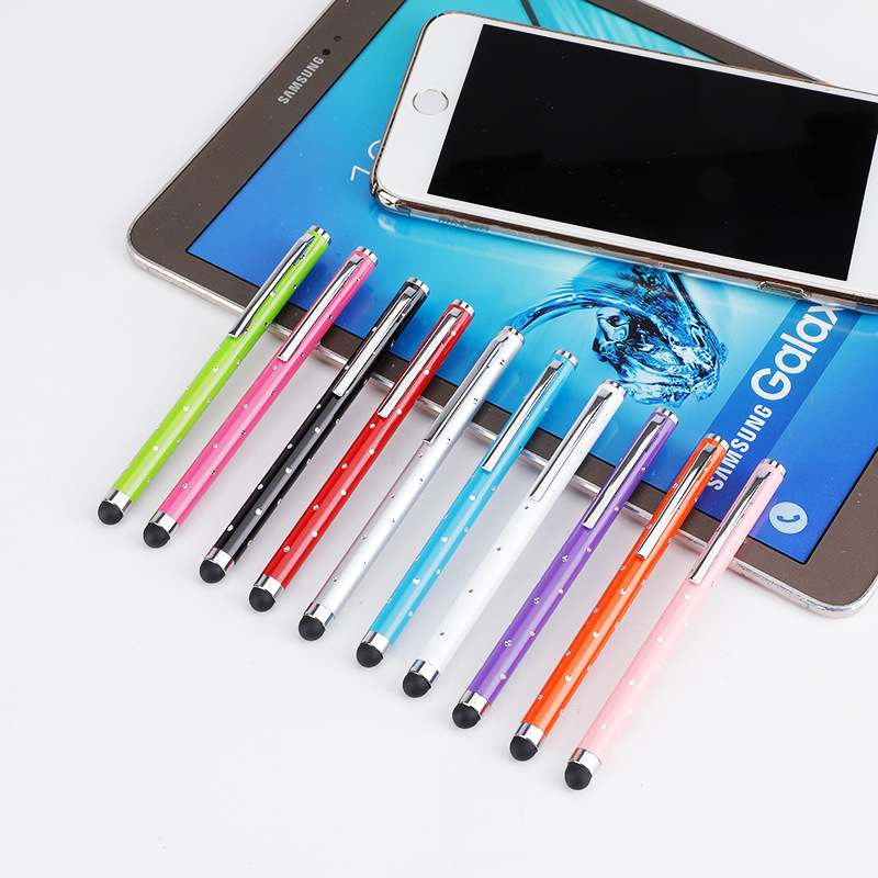 8.0 Mantianxing Capacitance Un - đánh giá và giá Tablet Drawing Accessories