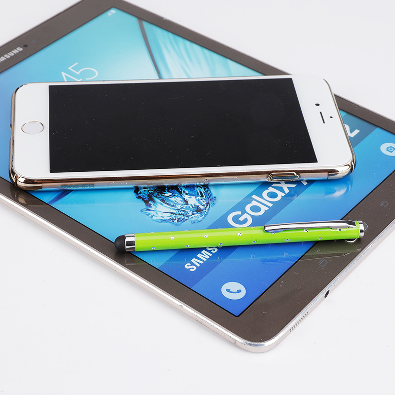 8.0 Mantianxing Capacitance Un - đánh giá và giá Tablet Drawing Accessories