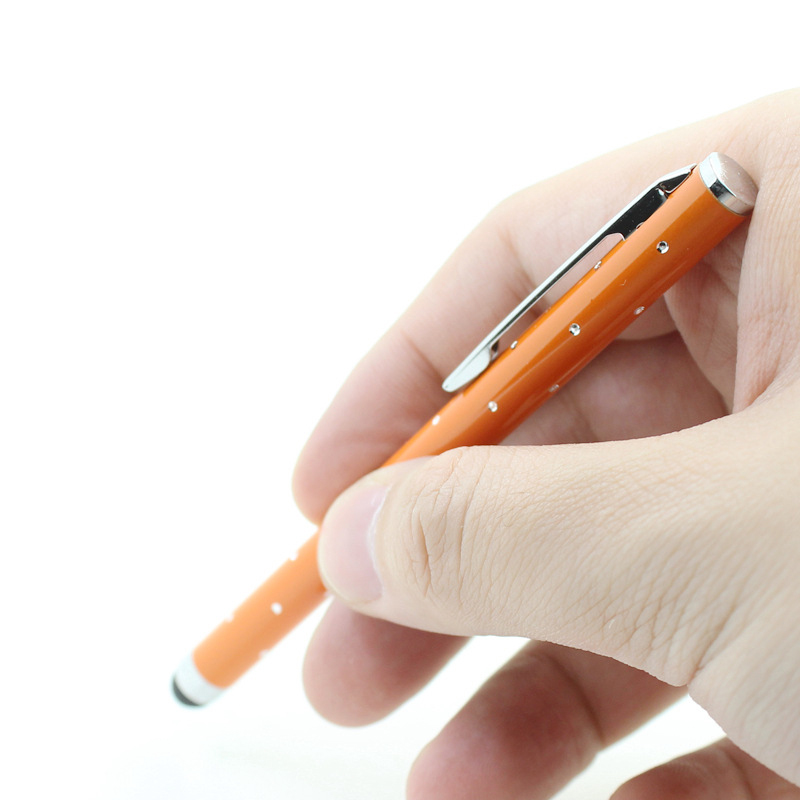 8.0 Mantianxing Capacitance Un - đánh giá và giá Tablet Drawing Accessories