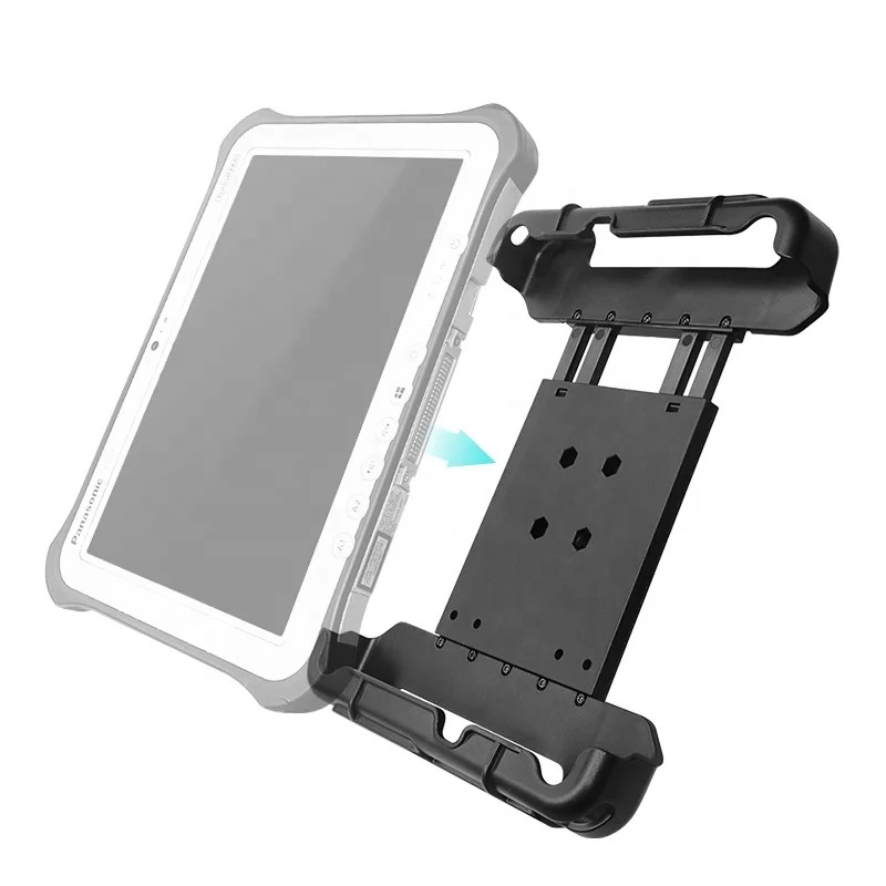Quick-Release Tablet Holder fo - đánh giá và giá Dell Tablet Accessories