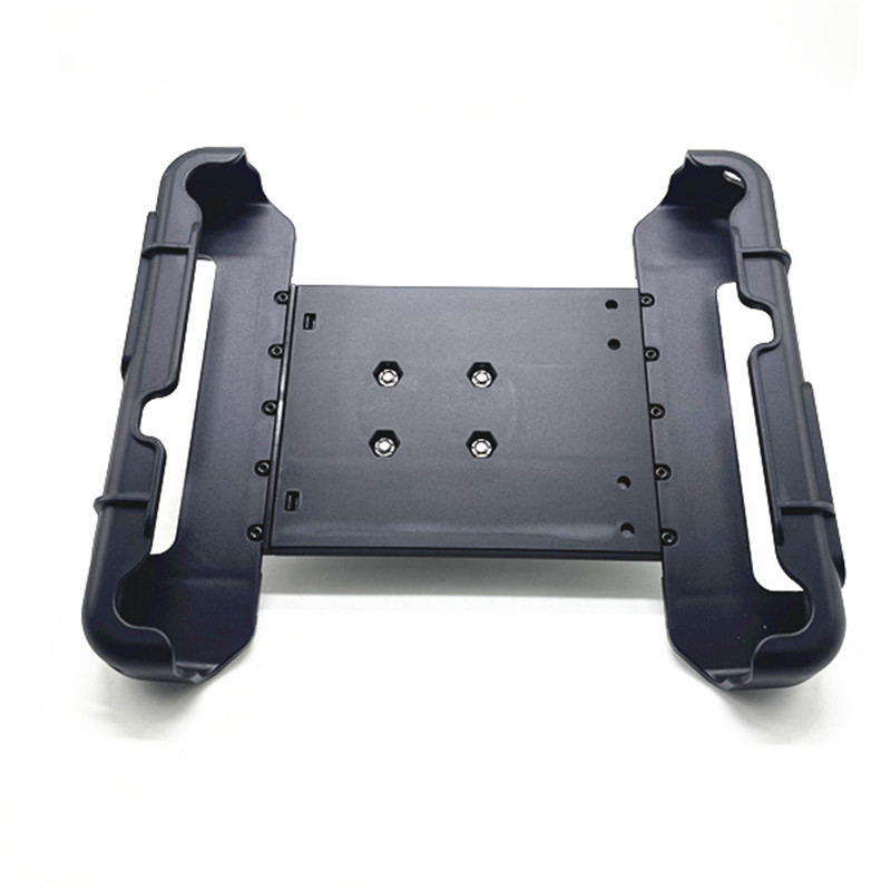 Quick-Release Tablet Holder fo - đánh giá và giá Dell Tablet Accessories