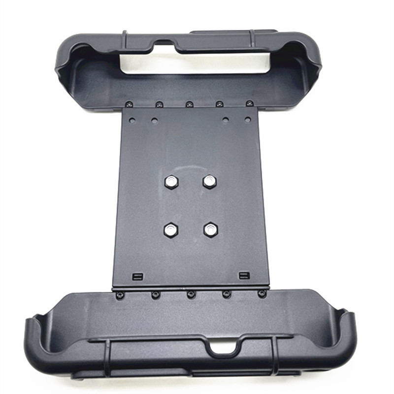 Quick-Release Tablet Holder fo - đánh giá và giá Dell Tablet Accessories