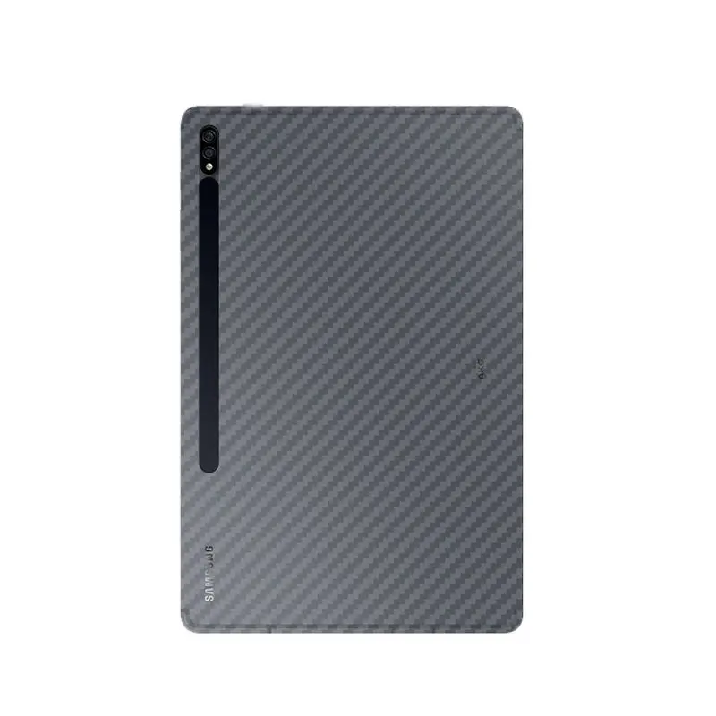 Back Film For Samsung Galaxy T - đánh giá và giá Samsung Tablet S10 Accessories