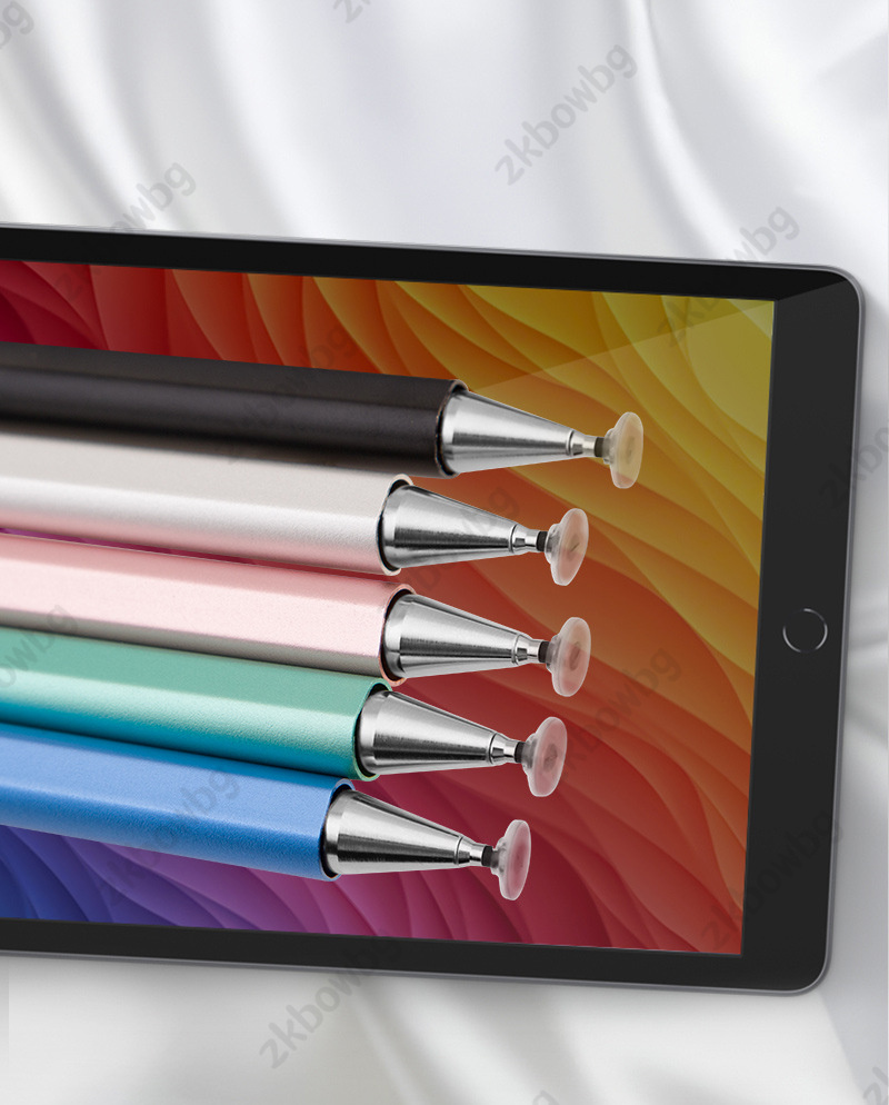 Stylus Pen Drawing Touch Pen f - đánh giá và giá Tablet Accessories Lenovo