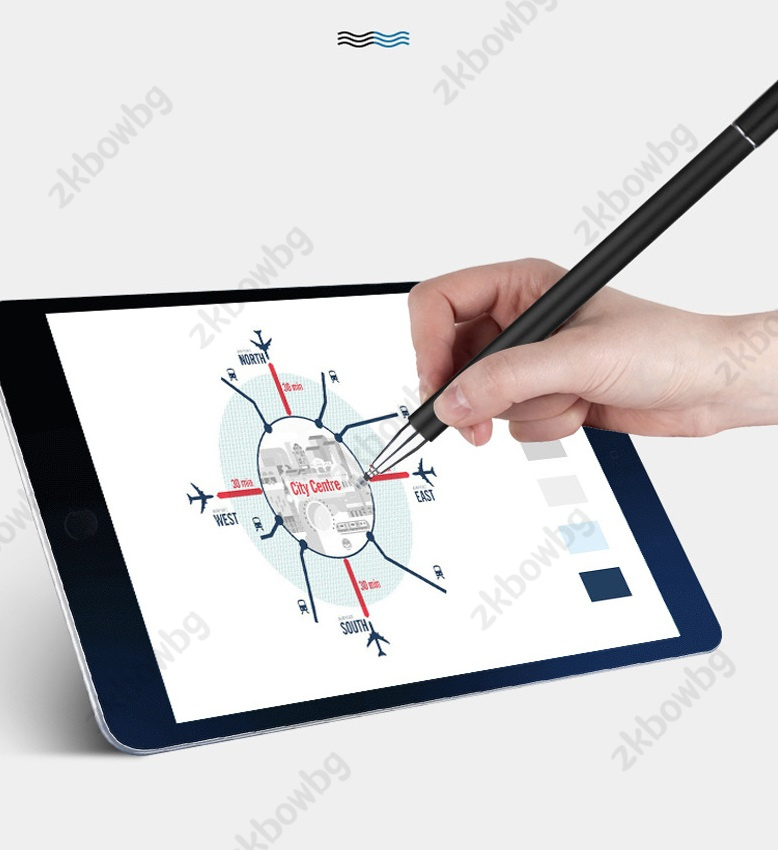 Stylus Pen Drawing Touch Pen f - đánh giá và giá Tablet Accessories Lenovo