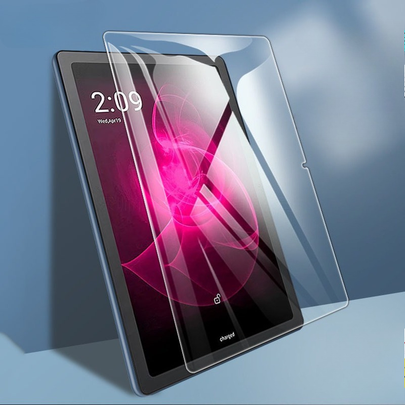 For T-Mobile Revvl Tab 2 Table - đánh giá và giá Temu Tablet Accessories