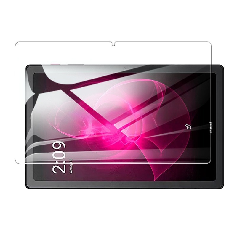 For T-Mobile Revvl Tab 2 Table - đánh giá và giá Temu Tablet Accessories