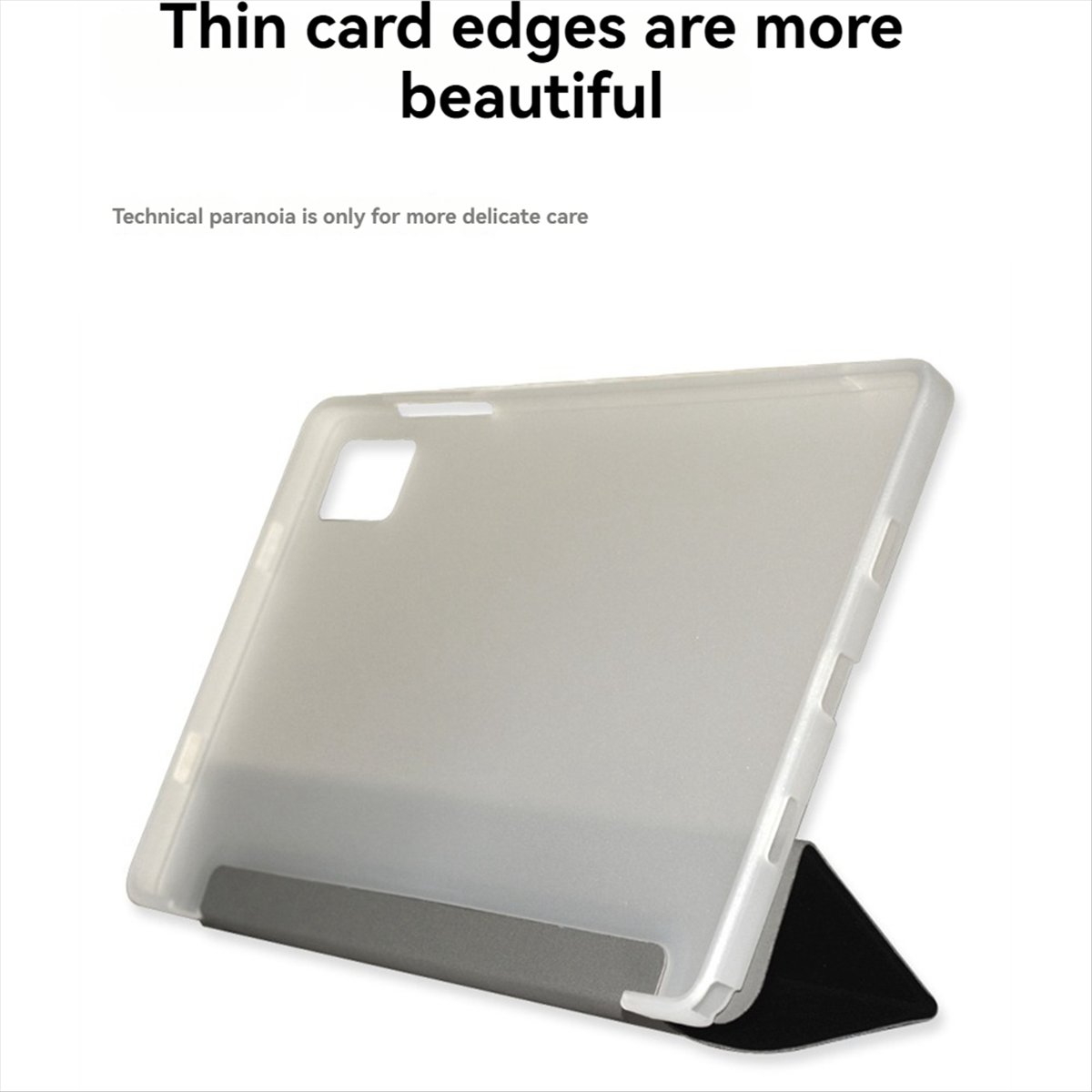 goodidea PU Case for Teclast M - đánh giá và giá Teclast Tablet Accessories
