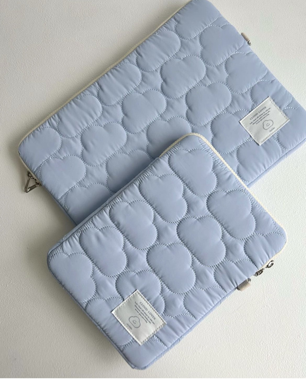 Tablet Bag 9.7-11inch For iPad - đánh giá và giá Tablet Accessories Lenovo