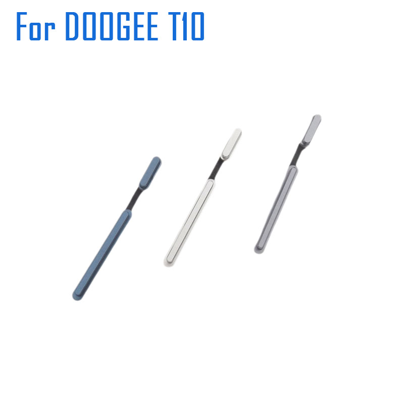 New Original DOOGEE T10 Power  - đánh giá và giá Doogee Tablet Accessories