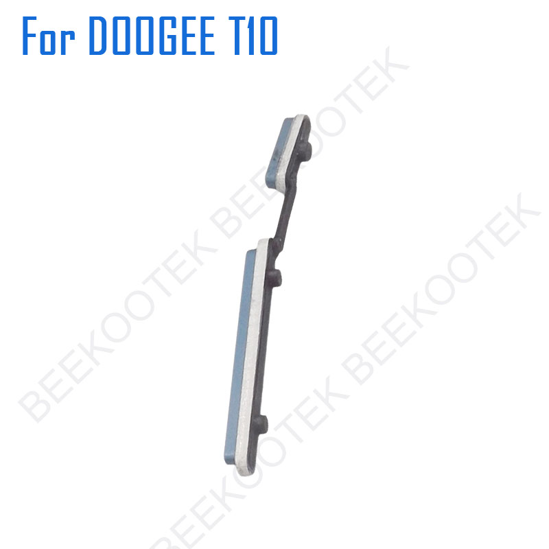 New Original DOOGEE T10 Power  - đánh giá và giá Doogee Tablet Accessories