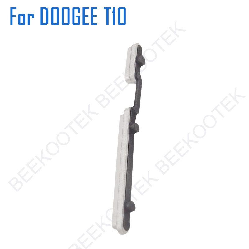 New Original DOOGEE T10 Power  - đánh giá và giá Doogee Tablet Accessories