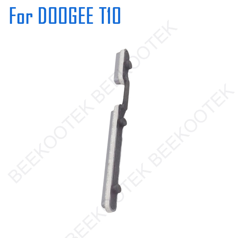 New Original DOOGEE T10 Power  - đánh giá và giá Doogee Tablet Accessories