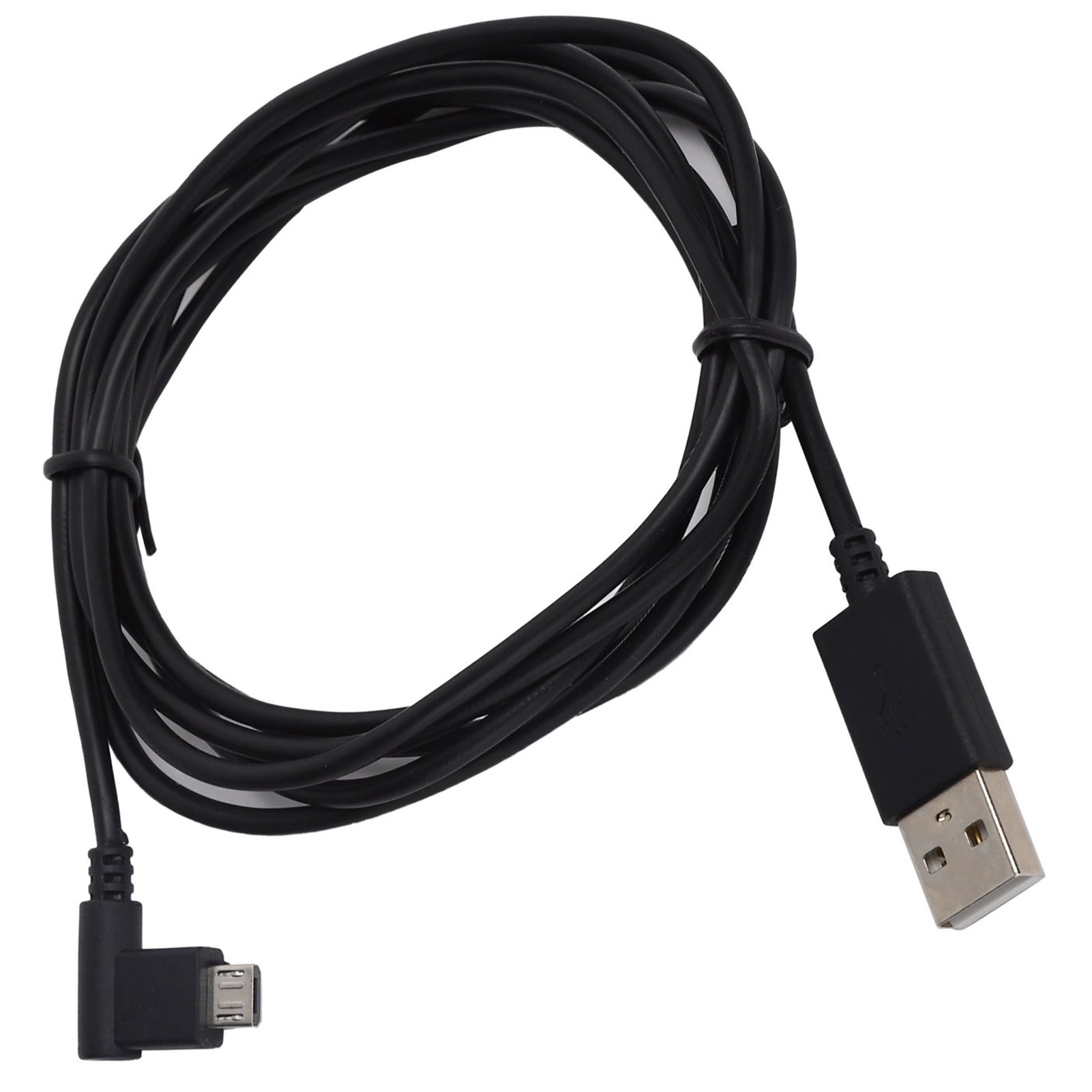 1.8m Charging Cable Power Supp - đánh giá và giá Wacom Tablet Accessories
