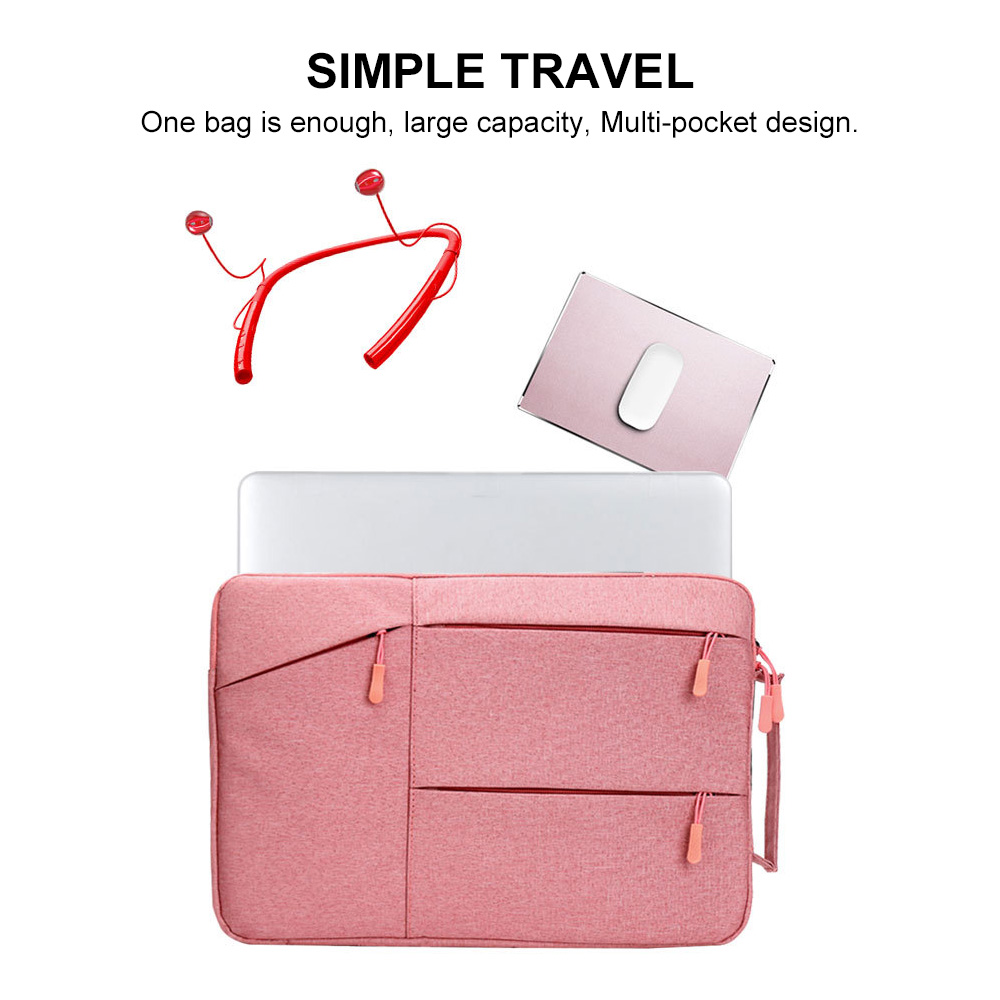 Laptop Sleeve Bag Case Cover F - đánh giá và giá Dell Tablet Accessories
