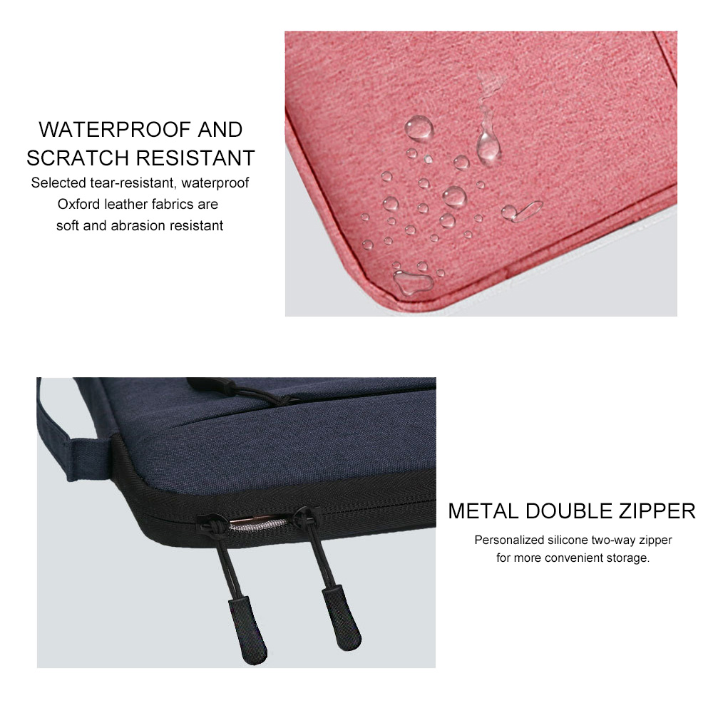 Laptop Sleeve Bag Case Cover F - đánh giá và giá Dell Tablet Accessories